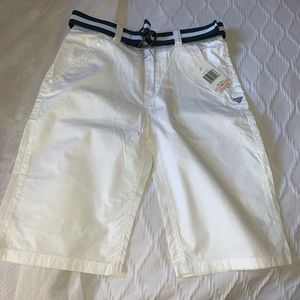 Brand New Boy Short